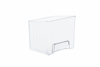 Ящик холодильного отделения