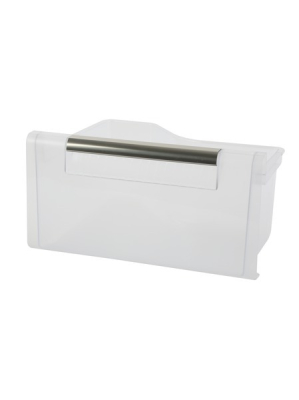 Ящик морозильной камеры