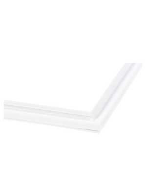 Уплотнительная резина