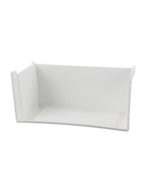 Ящик морозильного отделения