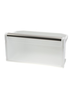 Ящик морозильного отделения