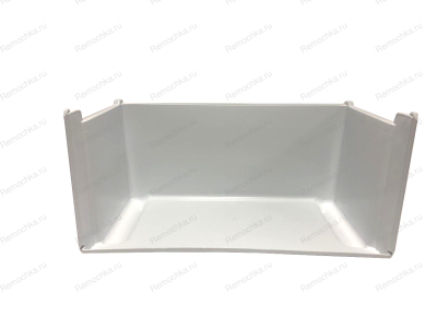 Ящик   морозильного   отделения