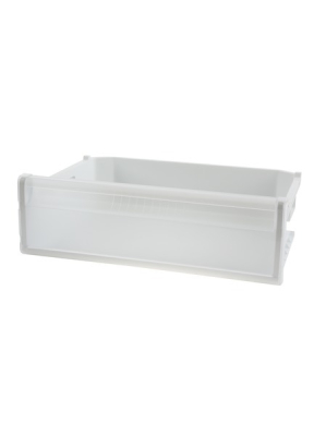 Ящик морозильной камеры