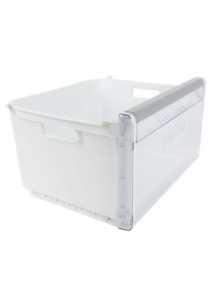 Ящик морозильной камеры