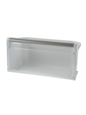 Ящик морозильной камеры