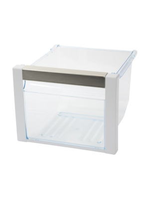 Ящик морозильного отделения