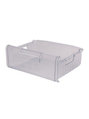 Ящик морозильного отделения