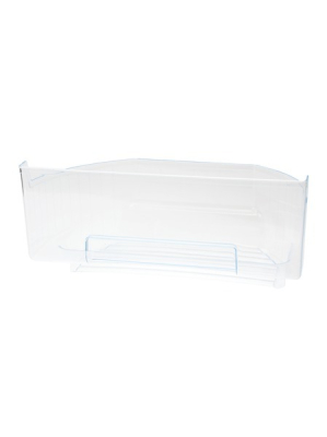 Ящик холодильного отделения