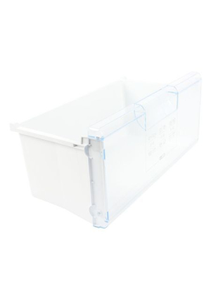 Ящик морозильного отделения