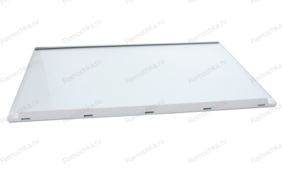 Полка холодильного отделения