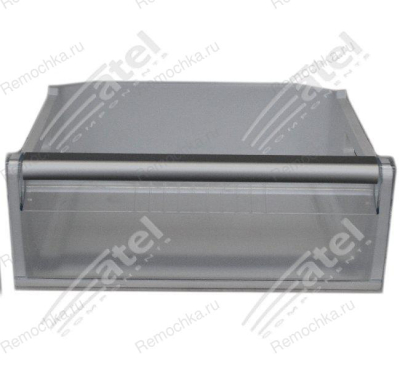 Ящик морозильного отделения