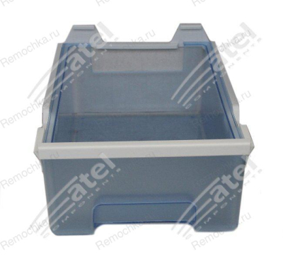 Ящик холодильного отделения