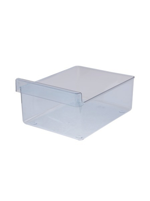 Ящик холодильного отделения