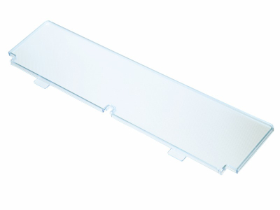 Щиток откидной