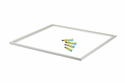 Уплотнитель двери