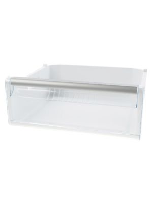 Ящик морозильного отделения