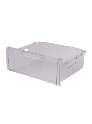 Ящик морозильного отделения