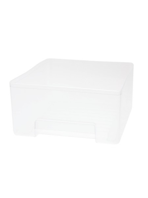 Ящик холодильной камеры