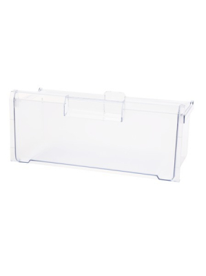 Ящик морозильной камеры