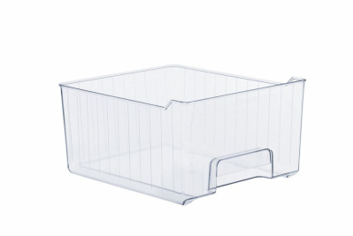 Ящик холодильного отделения