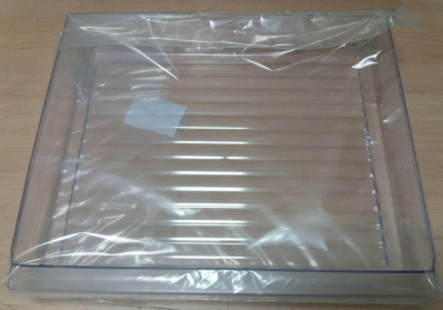 Ящик морозильной камеры