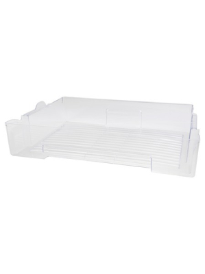 Ящик холодильной камеры