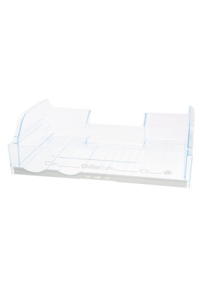 Ящик свежести