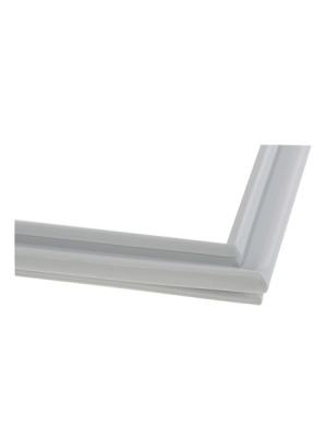 Уплотнитель двери