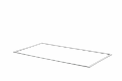 Резиновый уплотнитель