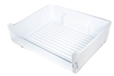 Ящик холодильного отделения