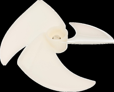 Крыльчатка