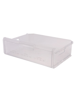 Ящик морозильной камеры