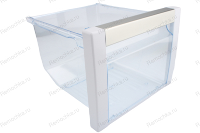 Ящик   морозильного   отделения