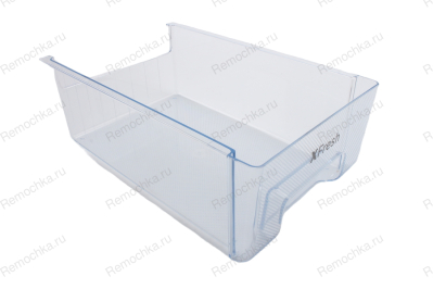 Ящик холодильного отделения