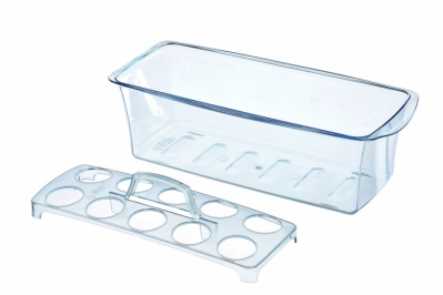 Подставка для яиц