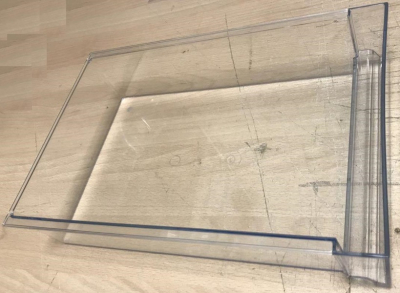 Ящик холодильного отделения