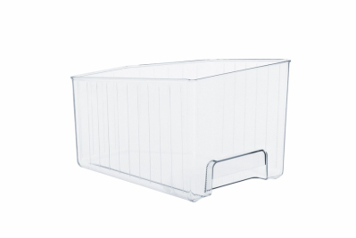 Ящик холодильного отделения