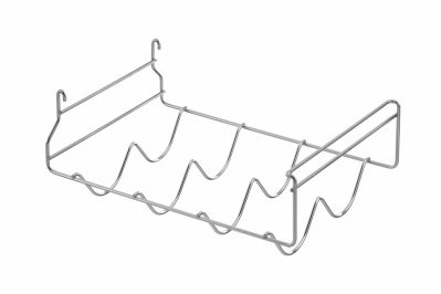 Полка в холодильную камеру