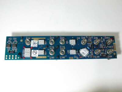 ЭЛЕКТРОННЫЙ МОДУЛЬ