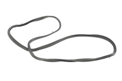 Уплотнитель двери