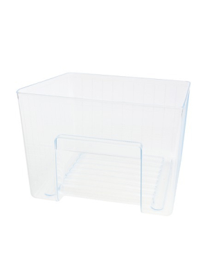 Ящик холодильной камеры