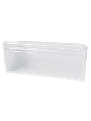 Ящик морозильной камеры