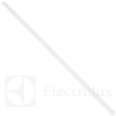 ОБРАМЛЕНИЕ СТЕКЛЯННОЙ ПОЛКИ