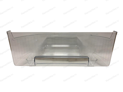 Ящик под овощи