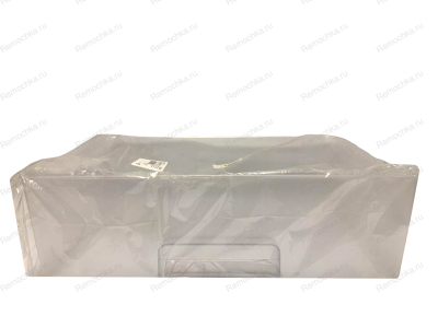 Ящик морозильной камеры