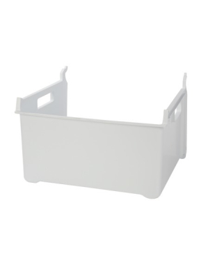 Ящик морозилки