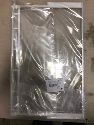 Стеклопанель