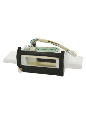 Терморегулятор