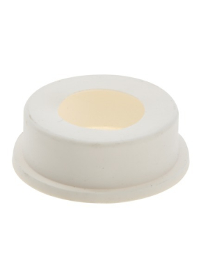 Уплотнение