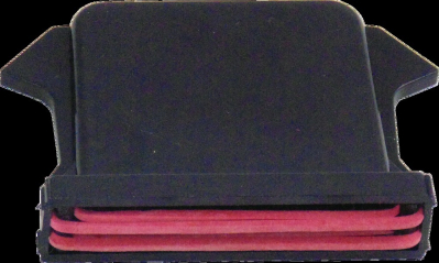 ЗАМОК ДВЕРИ